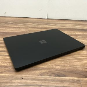 Microsoft Suface Laptop 3 - Laptop Cũ Bình Dương 40247
