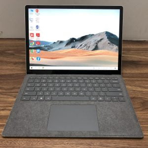 Microsoft Surface Laptop 3 Cũ - Laptop Cũ Bình Dương 40251