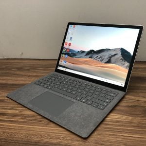 Microsoft Surface Laptop 3 Cũ - Laptop Cũ Bình Dương 40252