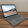 Microsoft Surface Laptop 3 Cũ - Laptop Cũ Bình Dương 40253