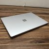 Microsoft Surface Laptop 3 Cũ - Laptop Cũ Bình Dương 40254