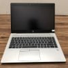 HP Elitebook 745 G6 - Laptop Cũ Bình Dương 40381