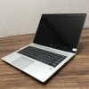 HP Elitebook 745 G6 - Laptop Cũ Bình Dương 40382