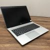 HP Elitebook 745 G6 - Laptop Cũ Bình Dương 40383