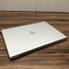 HP Elitebook 745 G6 - Laptop Cũ Bình Dương 40384