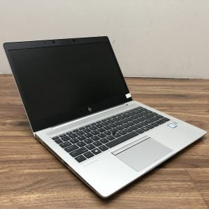 HP Elitebook 840 G6 - Laptop Cũ Bình Dương 40391