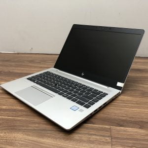 HP Elitebook 840 G6 - Laptop Cũ Bình Dương 40392