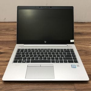 HP Elitebook 840 G6 - Laptop Cũ Bình Dương 40393