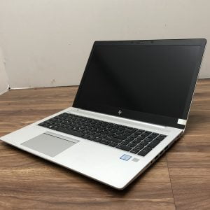 HP Elitebook 850 G5 - Laptop Cũ Bình Dương 40407