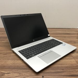 HP Elitebook 850 G5 - Laptop Cũ Bình Dương 40409