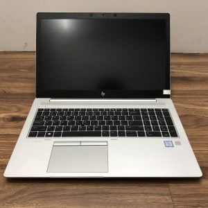 HP Elitebook 850 G5 - Laptop Cũ Bình Dương 40406