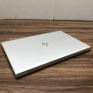 HP Elitebook 850 G5 - Laptop Cũ Bình Dương 40410