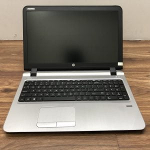 HP Probook 450 G3 - Laptop Cũ Bình Dương 40357