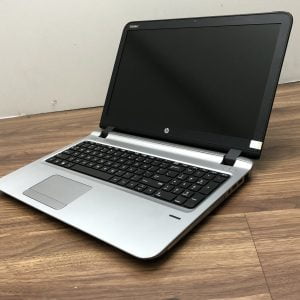 HP Probook 450 G3 - Laptop Cũ Bình Dương 40358