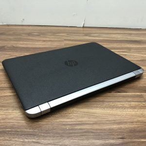 HP Probook 450 G3 - Laptop Cũ Bình Dương 40359