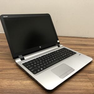 HP Probook 450 G3 - Laptop Cũ Bình Dương 40360