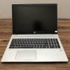 HP Probook 455 G7 - Laptop Cũ Bình Dương 40398