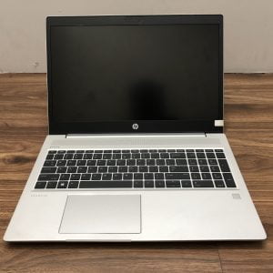 HP Probook 455 G7 - Laptop Cũ Bình Dương 40398