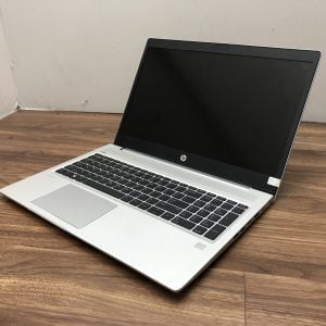 HP Probook 455 G7 - Laptop Cũ Bình Dương 40399
