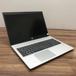 HP Probook 455 G7 - Laptop Cũ Bình Dương 40400