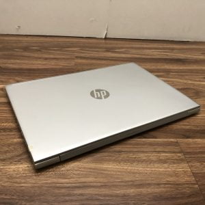HP Probook 455 G7 - Laptop Cũ Bình Dương 40401