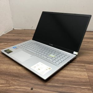 Laptop Asus Vivobook X513EAN (A515EA - BN1624W) - Laptop Cũ Bình Dương 40586
