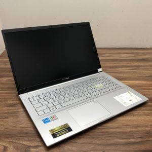 Laptop Asus Vivobook X513EAN (A515EA - BN1624W) - Laptop Cũ Bình Dương 40588