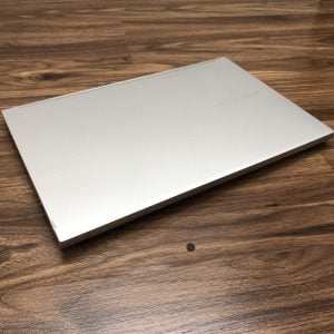 Laptop Asus Vivobook X513EAN (A515EA - BN1624W) - Laptop Cũ Bình Dương 40589