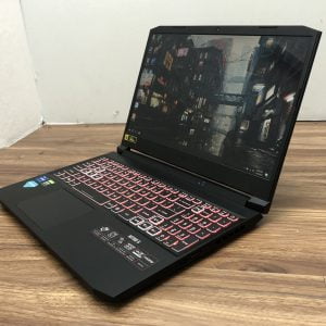 Laptop Gaming Acer Nitro 5 (N515-57) Cũ - Laptop Cũ Bình Dương 40511