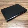 Laptop Gaming Acer Nitro 5 (N515-57) Cũ - Laptop Cũ Bình Dương 40512