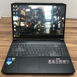 Laptop Gaming Acer Nitro 5 (N515-57) Cũ - Laptop Cũ Bình Dương 40509