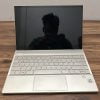 Laptop HP ENVY 13 (aq1022tu) - Laptop Cũ Bình Dương 40557