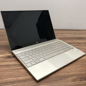 Laptop HP ENVY 13 (aq1022tu) - Laptop Cũ Bình Dương 40558