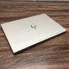 Laptop HP ENVY 13 (aq1022tu) - Laptop Cũ Bình Dương 40559