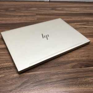 Laptop HP ENVY 13 (aq1022tu) - Laptop Cũ Bình Dương 40559