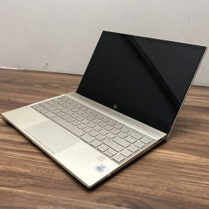 Laptop HP ENVY 13 (aq1022tu) - Laptop Cũ Bình Dương 40560