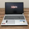Lenovo IdeaPad S145 - Laptop Cũ Bình Dương 40373