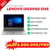 Lenovo IdeaPad S145 - Laptop Cũ Bình Dương 40371