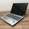 Lenovo IdeaPad S145 - Laptop Cũ Bình Dương 40374