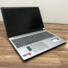 Lenovo IdeaPad S145 - Laptop Cũ Bình Dương 40375