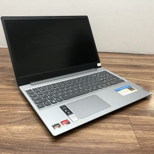 Lenovo IdeaPad S145 - Laptop Cũ Bình Dương 40375