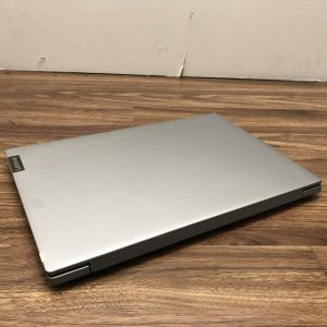 Lenovo IdeaPad S145 - Laptop Cũ Bình Dương 40376
