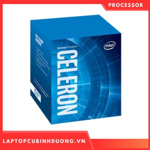 CPU Intel Celeron G5900 41194