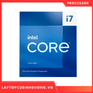 CPU Intel Core i7-11700F 41251