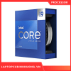 CPU Intel Core i9-13900F 41234