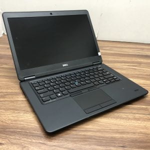 Laptop Dell Latitude 7450 - I5 5300U/8GB/120GB/Win10 (B3Q0Y52) 40701