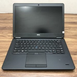 Laptop Dell Latitude 7450 - I5 5300U/8GB/120GB/Win10 (B3Q0Y52) 40703