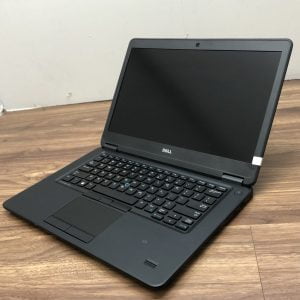 Laptop Dell Latitude 7450 - I5 5300U/8GB/120GB/Win10 (B3Q0Y52) 40700