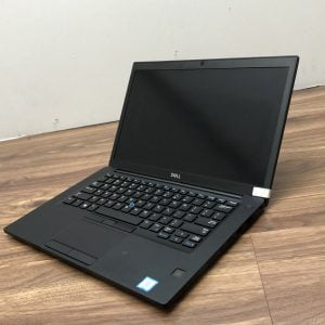 Laptop Dell Latitude 7490 - i7 8650U/16GB/256GB/Win10 (BN9WZQ2) 40711