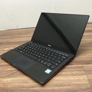 Laptop Dell XPS 9360 - I7 7560U/16GB/512GB/Win10 (2TZ8NH2) 40677